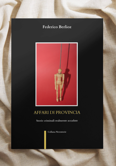 Affari di provincia