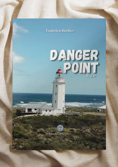 Danger Point