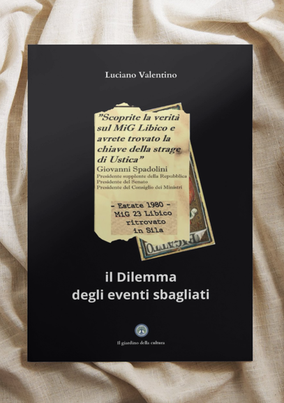 Il dilemma degli eventi sbagliati