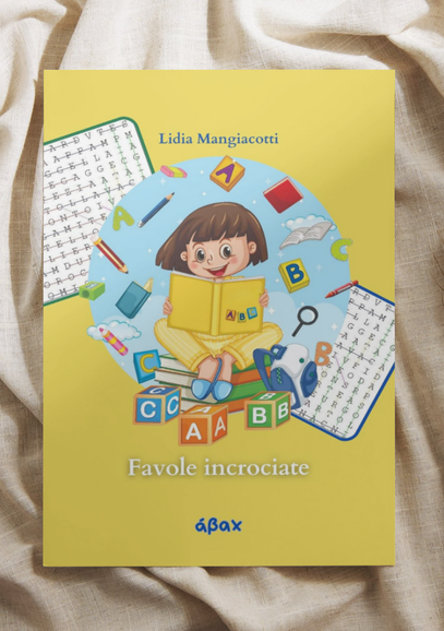 Favole incrociate