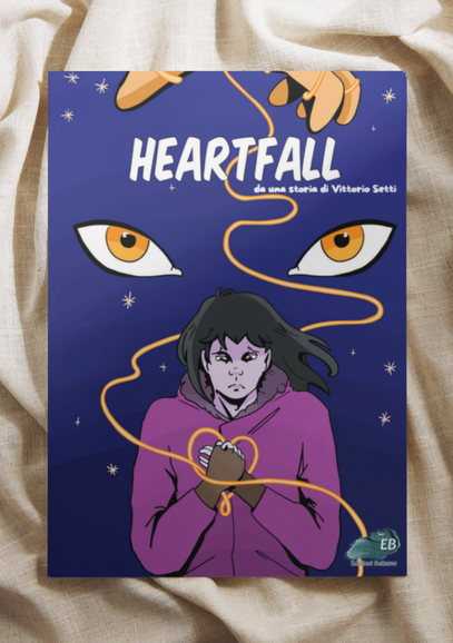 Heartfall