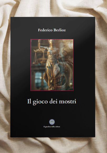 Il gioco dei mostri