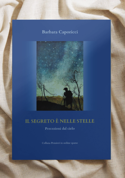 Il segreto è nelle stelle