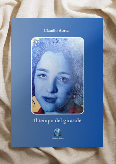 Il tempo del girasole