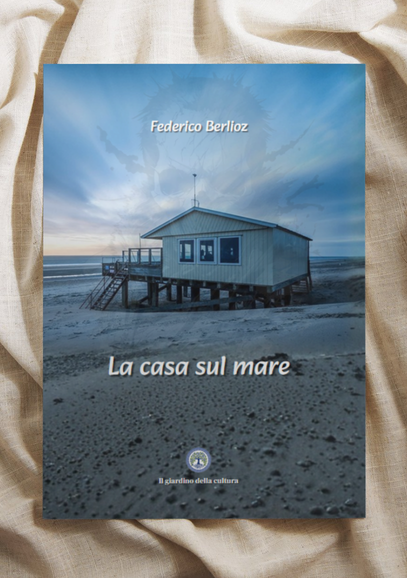 La casa sul mare