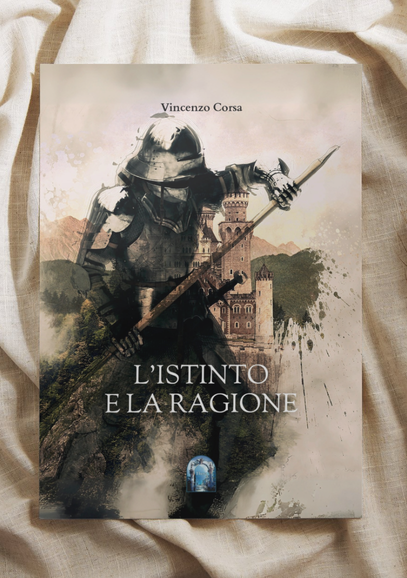 L'istinto e la ragione