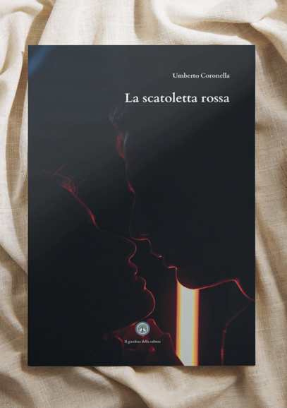 La scatoletta rossa
