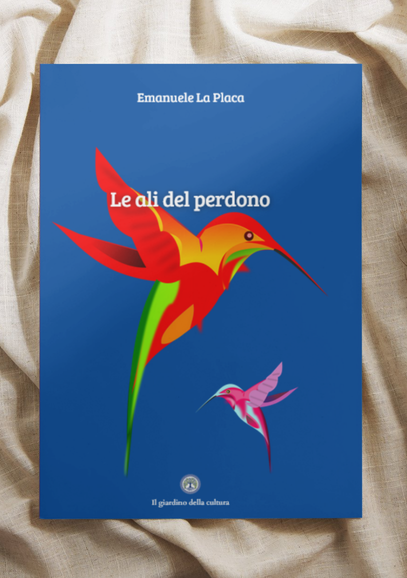Le ali del perdono