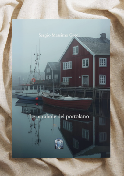 Le parabole del portolano
