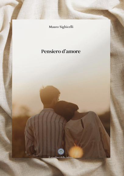 Pensiero d'amore