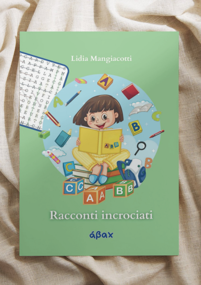 Racconti incrociati