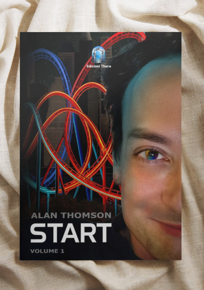 Start