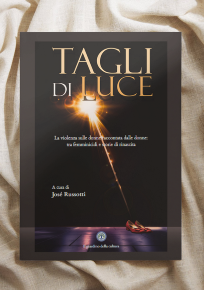 Tagli di luce