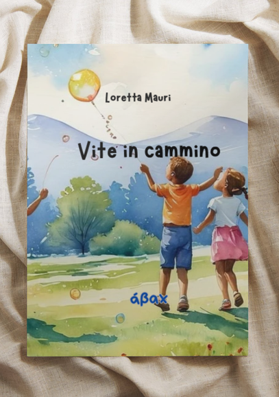 Vite in cammino
