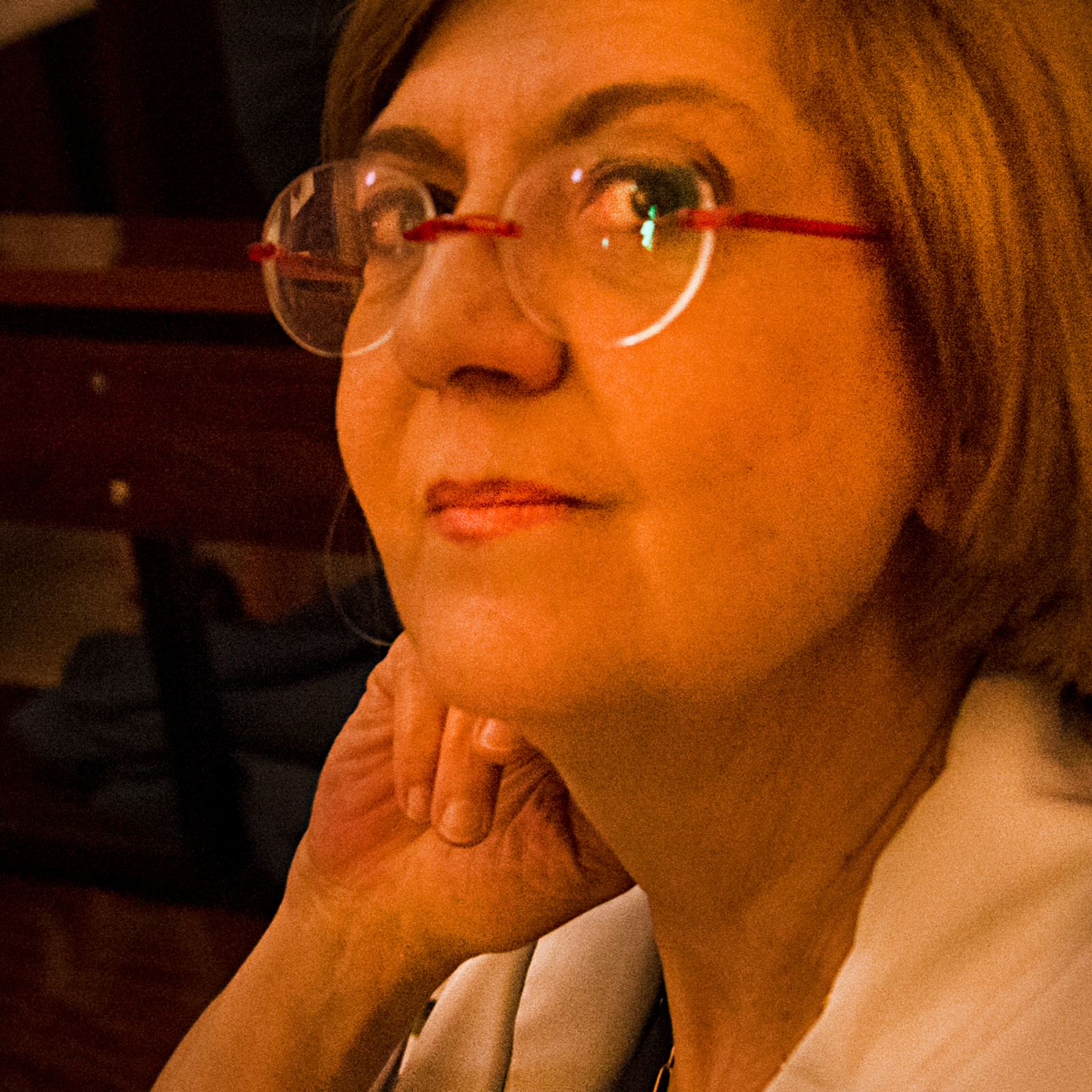 Pinton Alessandra