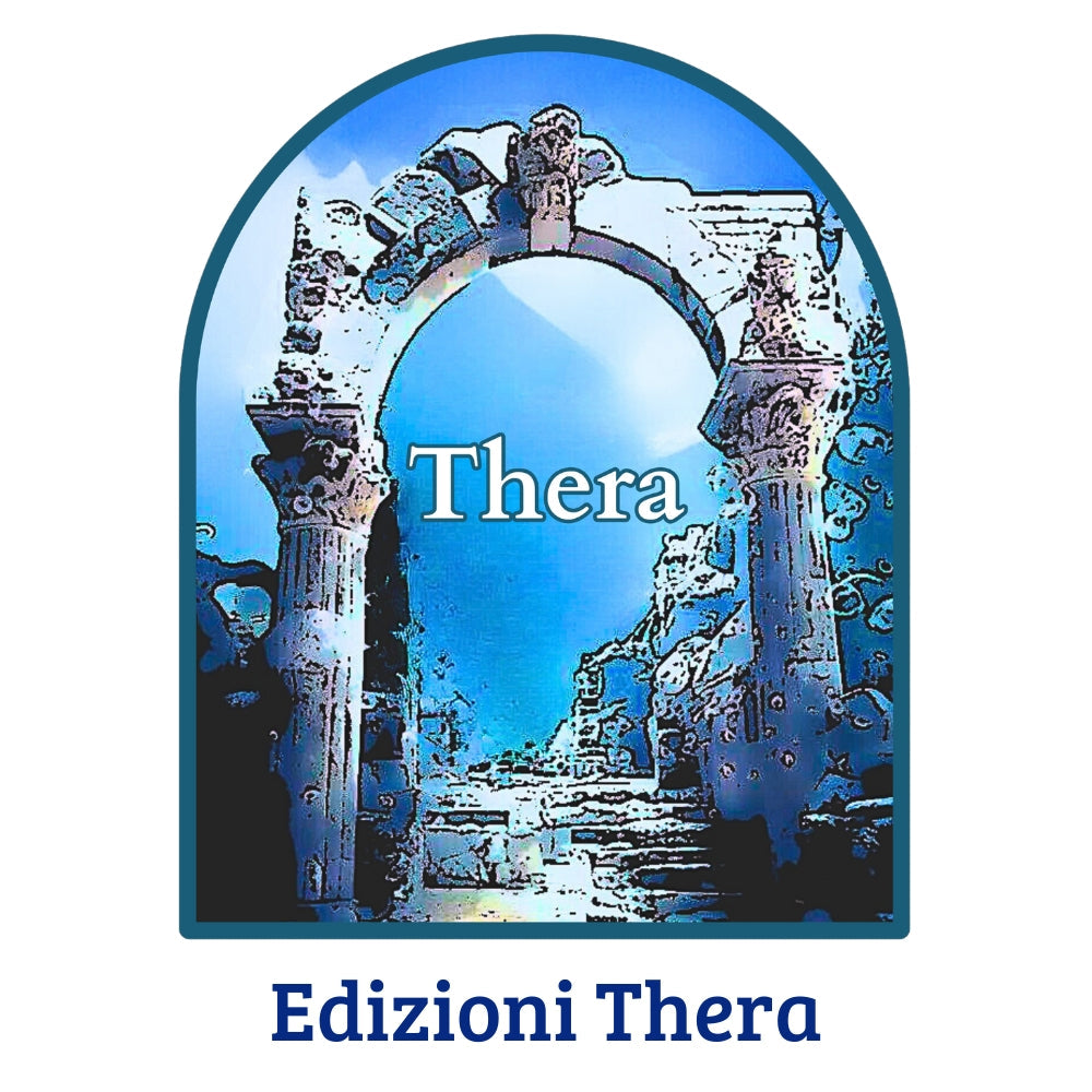 Edizioni Thera
