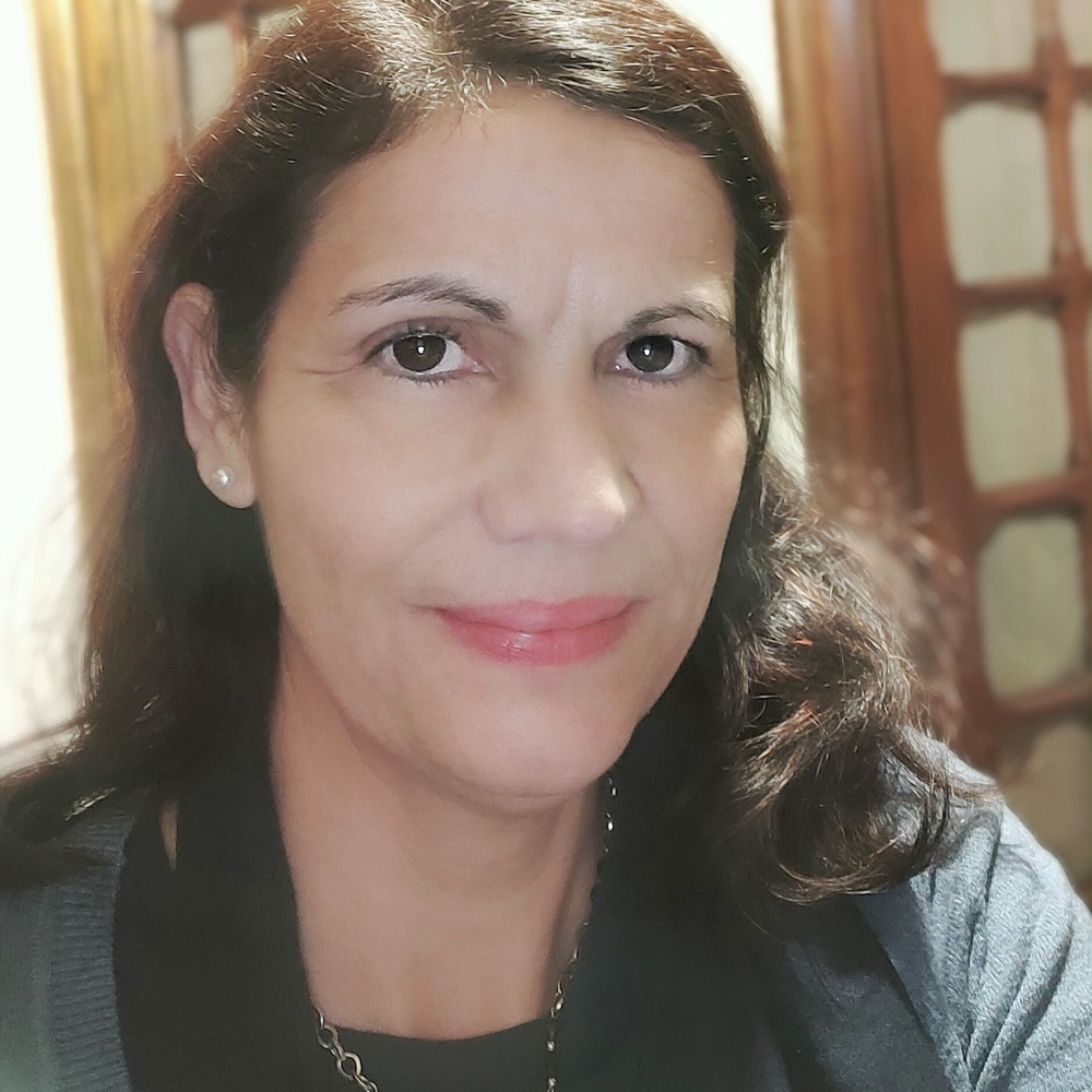 Bello Mariene