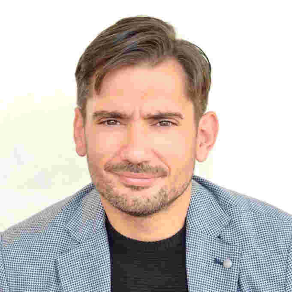Cioffi Vincenzo