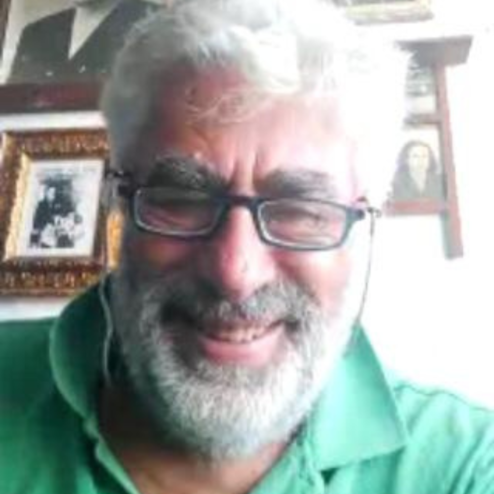 Guarino Sergio