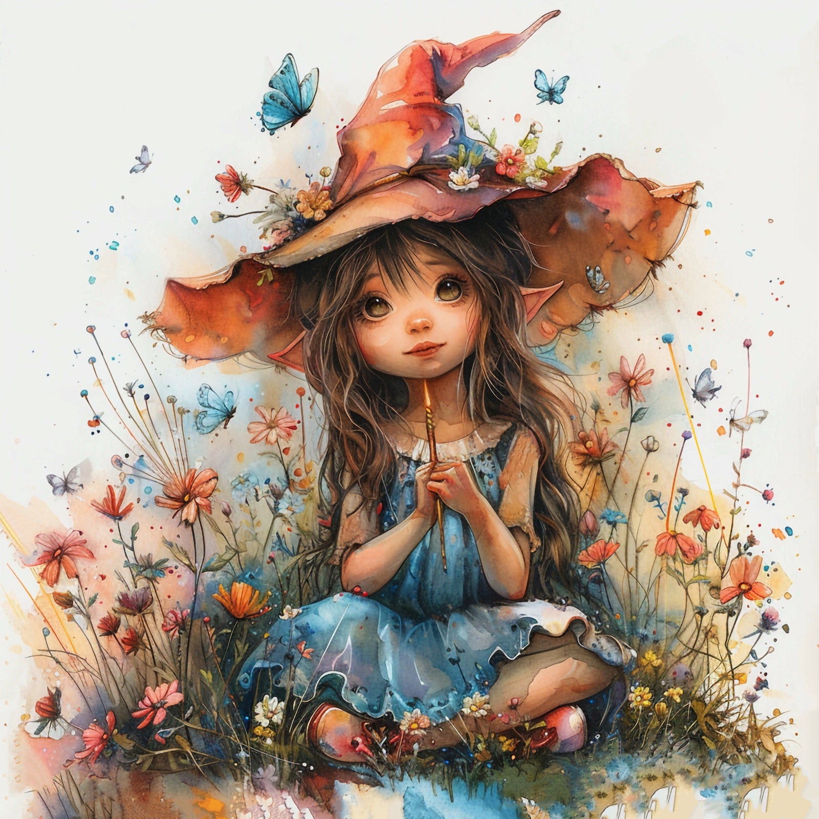 FantasyLandia