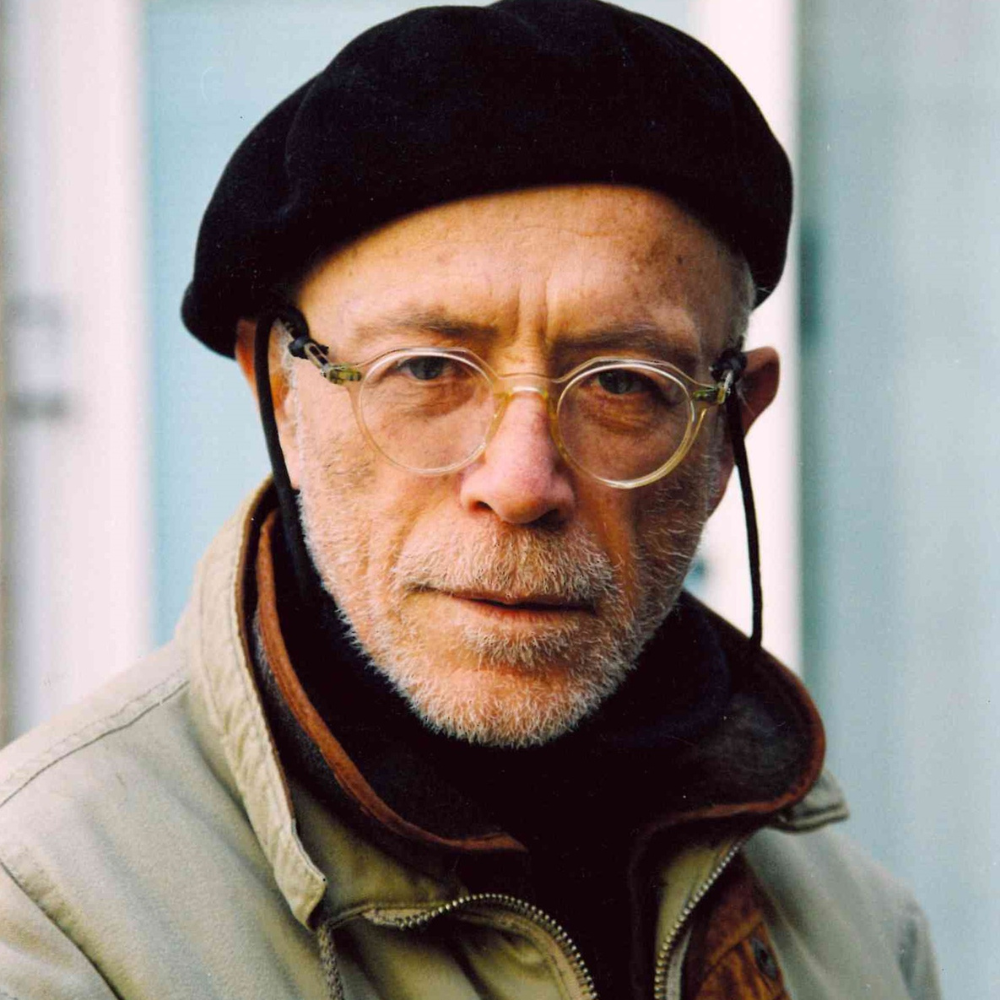 Greci Sergio Massimo