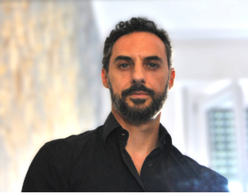 Lachesi Angelo