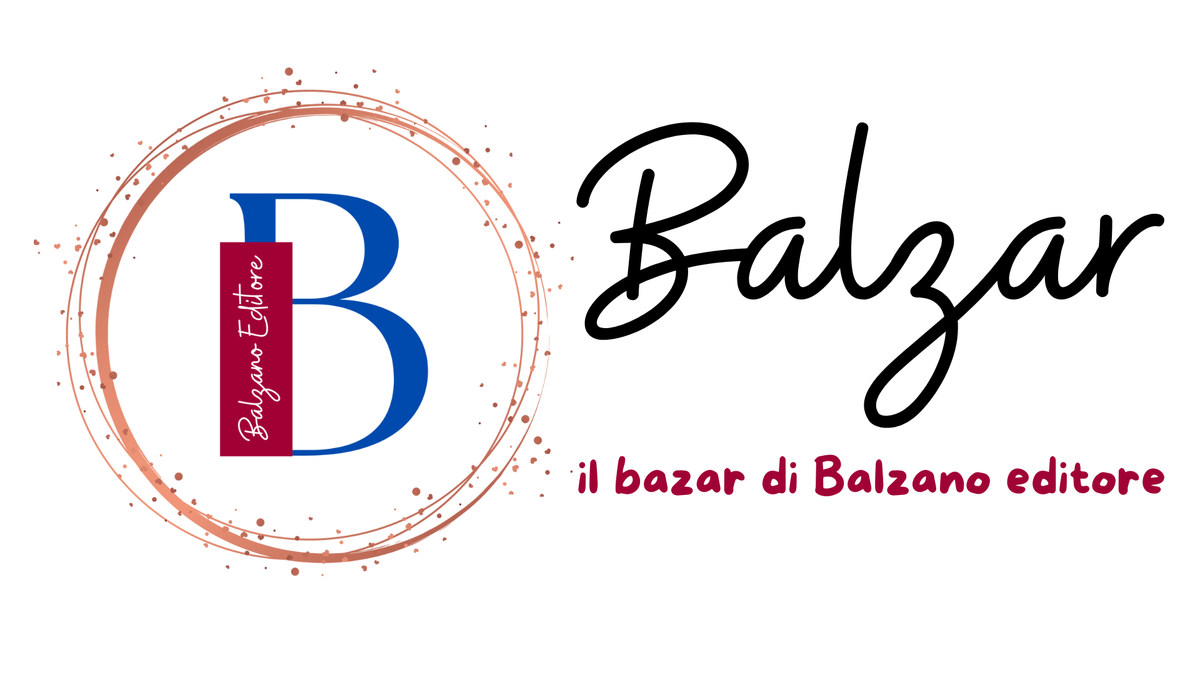Bazar