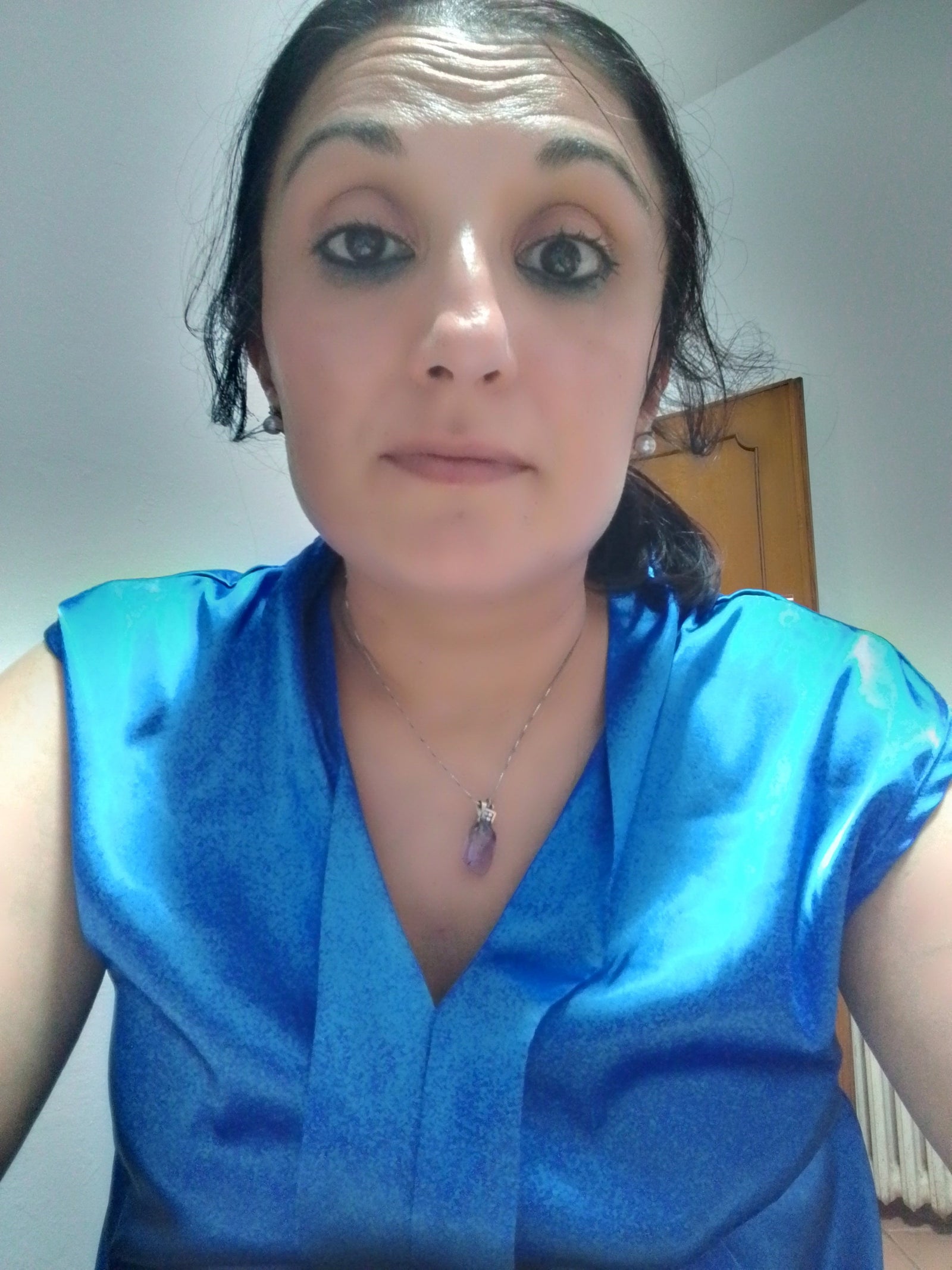 Migliorini Barbara