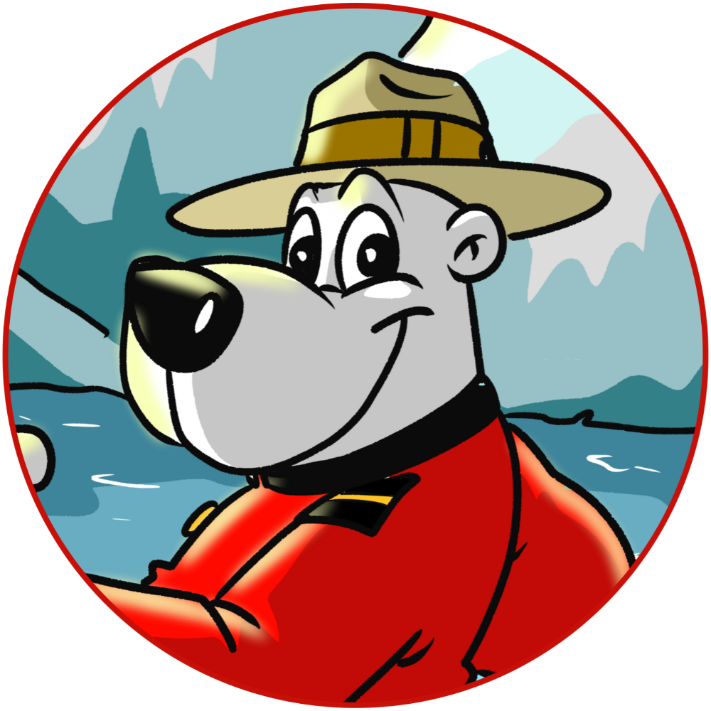 White Bearry