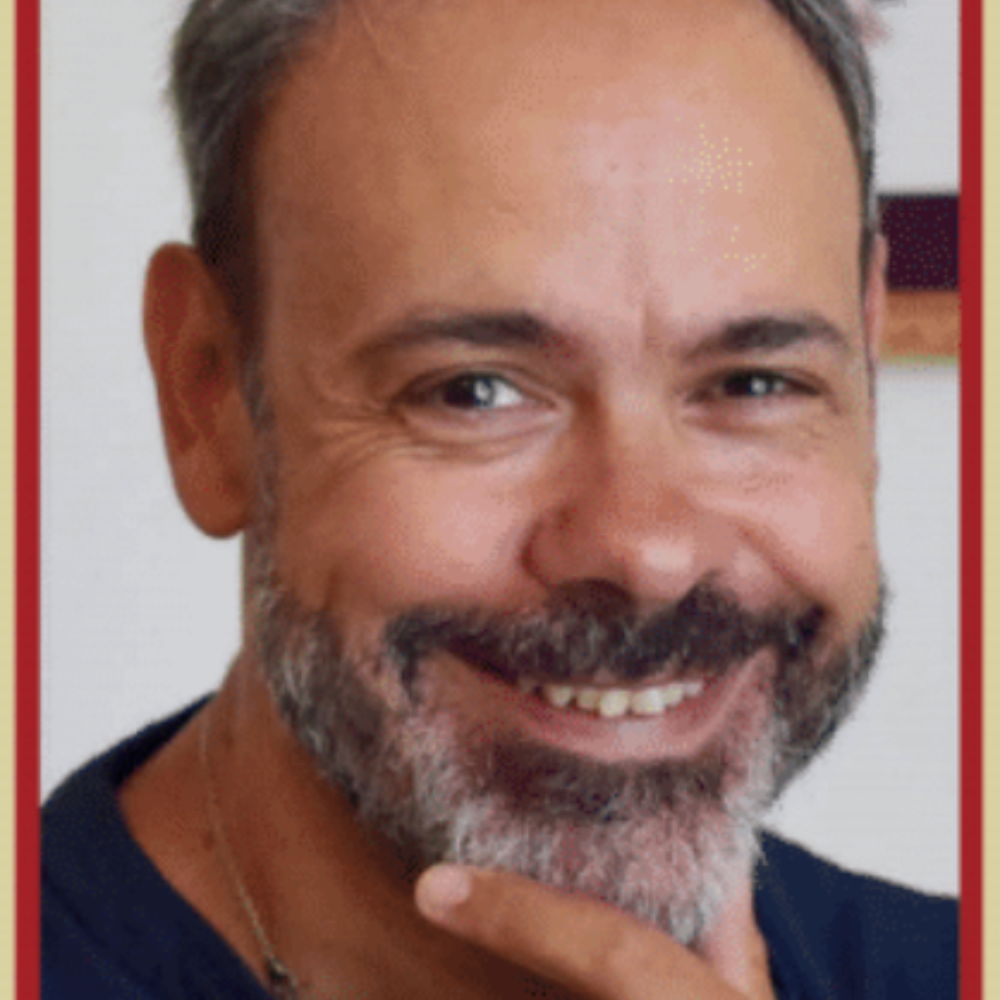 Villani Valerio