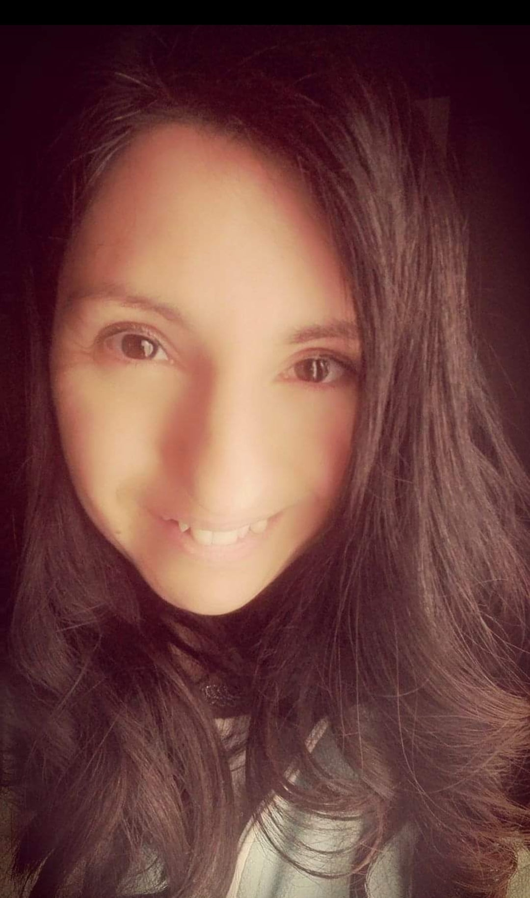 Forni Debora