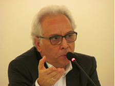 Scrima Francesco