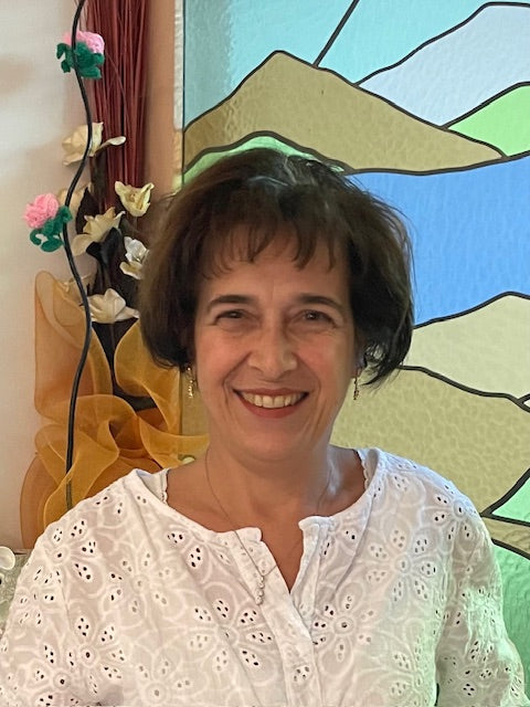 Mauri Loretta