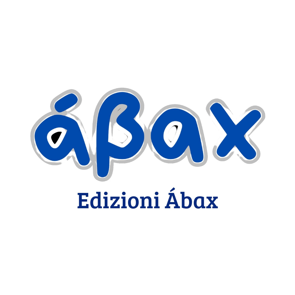 Ábax
