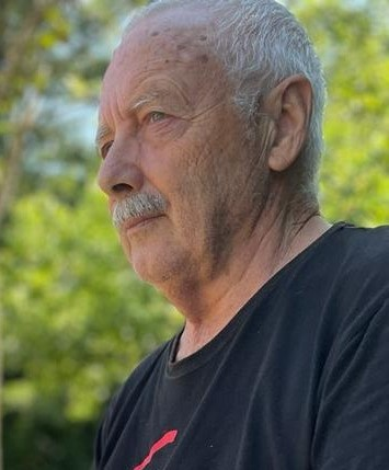 Barani Lido