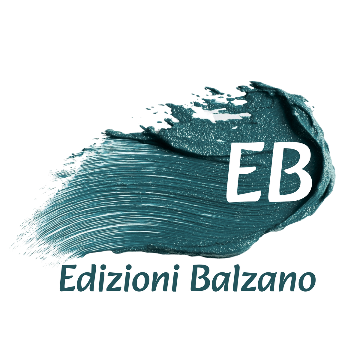 Edizioni Balzano
