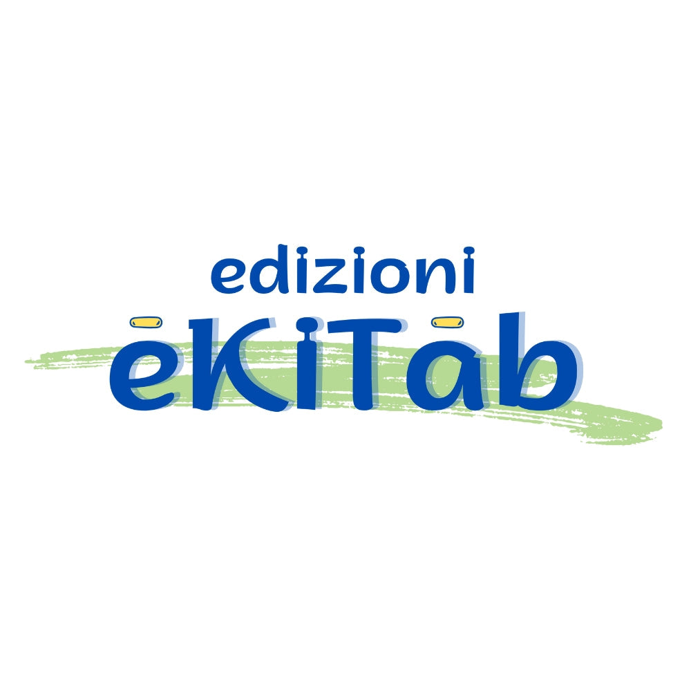 Ēkitāb