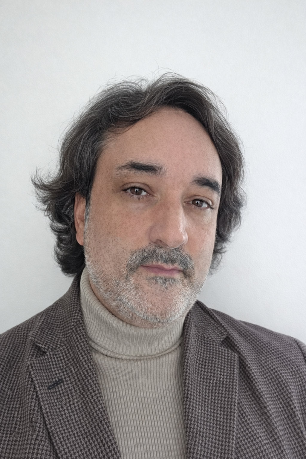 Giungato Luciano