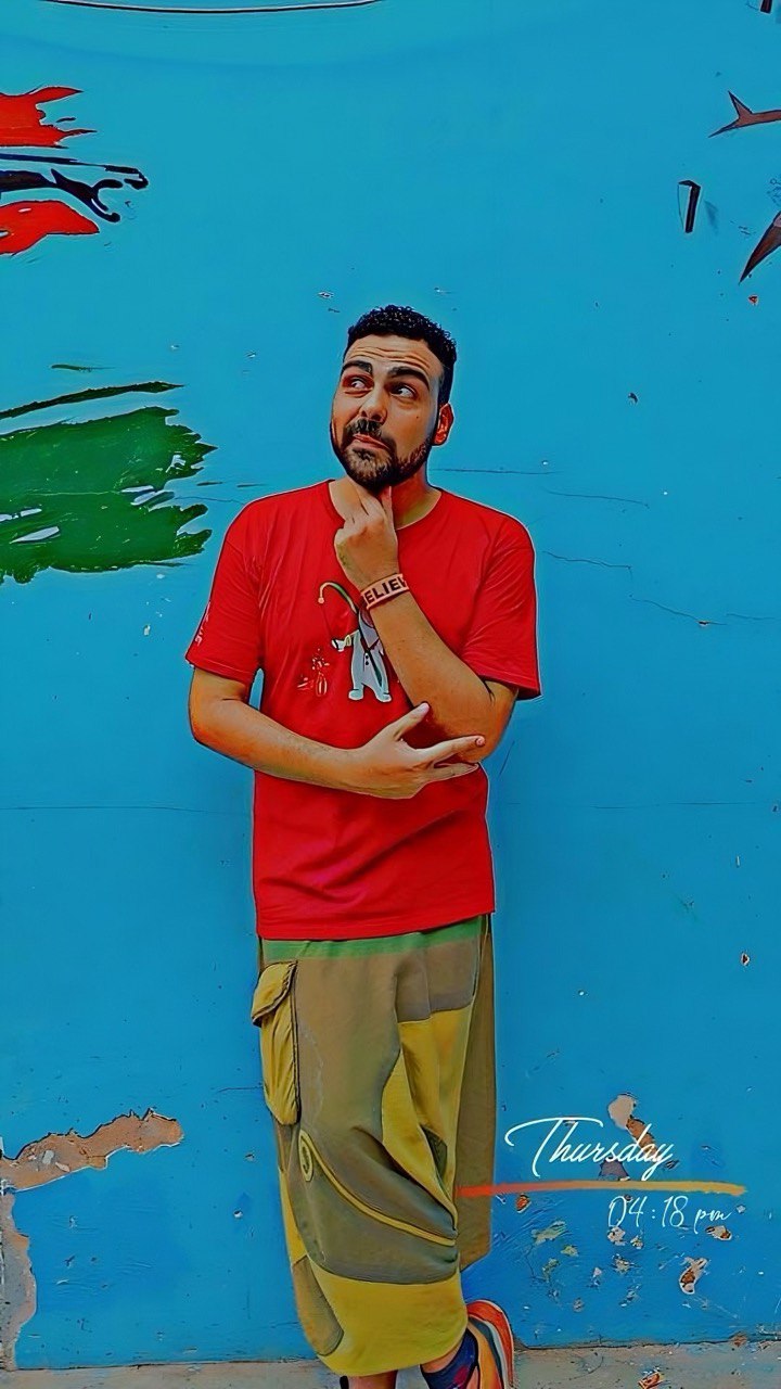 Fuoco Marko