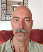 Russo Tumiatti Massimo