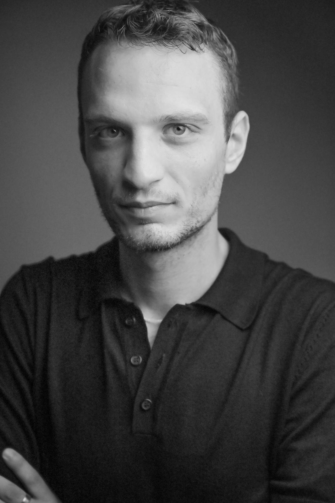 Stefanelli Mattia