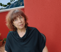 Bauletti Monica