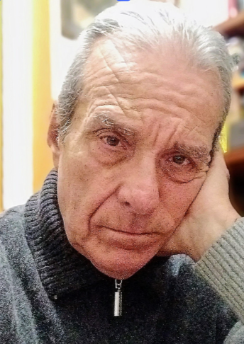 Palamara Massimo