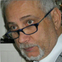 Santomauro Mauro