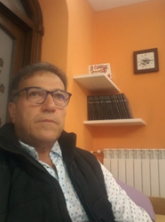 Donato Nino