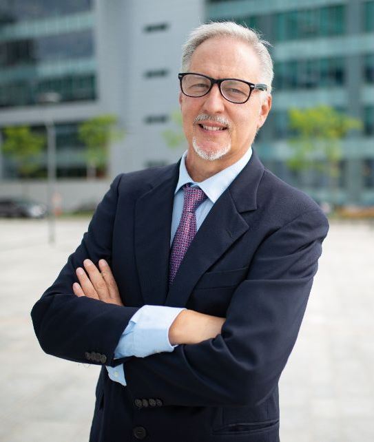 Gianni Santoro