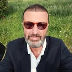 Vicari Mauro Giorgio