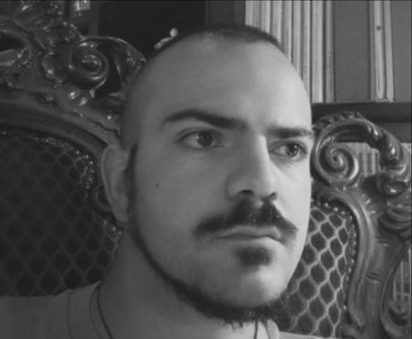 Setti Vittorio