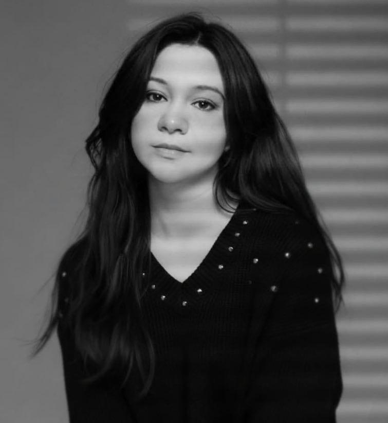 Del Vecchio Viviana
