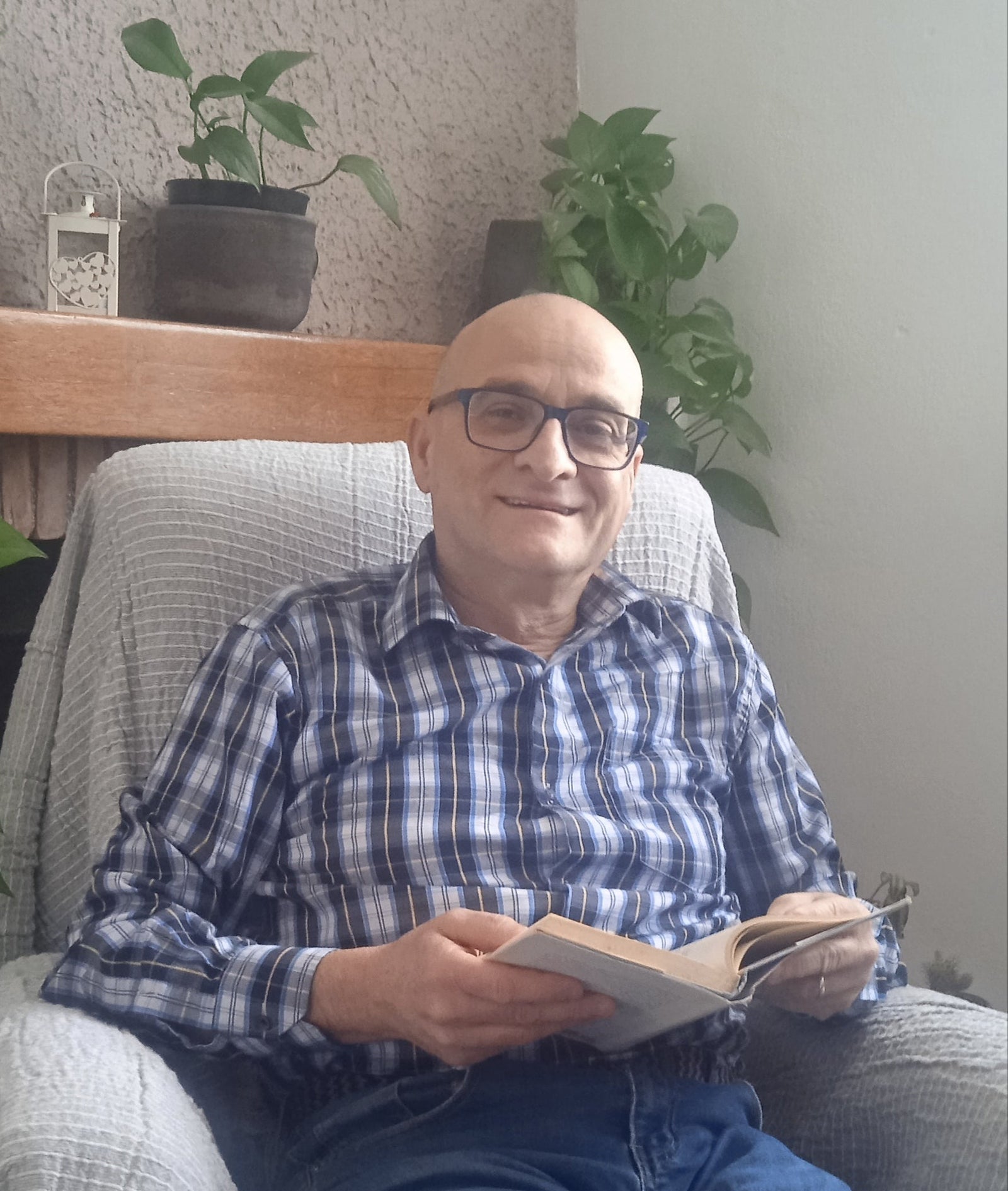 Ipocoana Mario